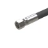 F683298 Гидрошланг (Function Valve A1 to Front Differential Lock Hydraulic Hose) John Deere