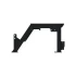 F683316 Опора (Subframe Support) John Deere