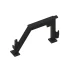 F683316 Опора (Subframe Support) John Deere