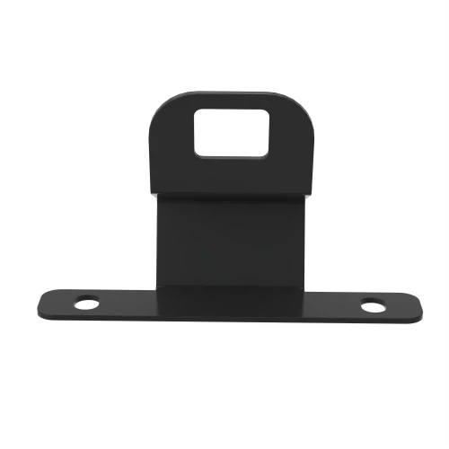 F683365 Кронштейн (Sun Curtain Bracket) John Deere