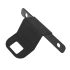 F683365 Кронштейн (Sun Curtain Bracket) John Deere