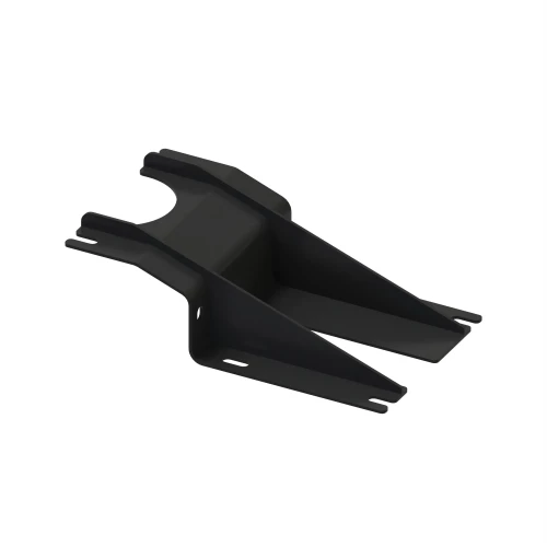 F683370 Опора (Expansion Tank Support) John Deere