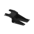 F683370 Опора (Expansion Tank Support) John Deere