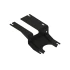 F683370 Опора (Expansion Tank Support) John Deere