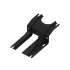 F683370 Опора (Expansion Tank Support) John Deere