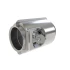 F683415 Узел (сборка) трубки разложения каталитической системы (Decomposition Tube Assembly) John Deere