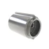 F683415 Узел (сборка) трубки разложения каталитической системы (Decomposition Tube Assembly) John Deere