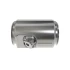 F683415 Узел (сборка) трубки разложения каталитической системы (Decomposition Tube Assembly) John Deere