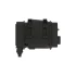 F683425 Воздушный фильтр (Air Cleaner Assembly) John Deere