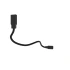 F683508 Жгут проводов (USB Cable, 0.5 Meter) John Deere