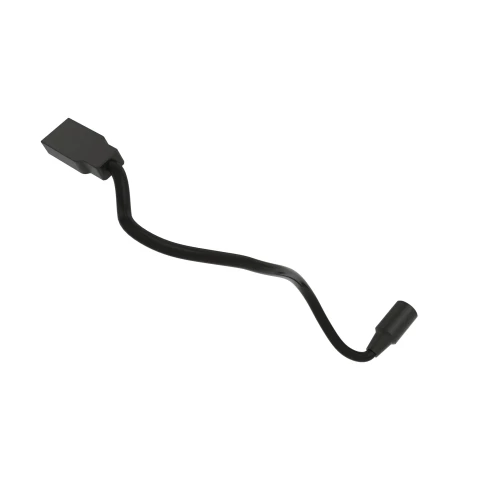 F683508 Жгут проводов (USB Cable, 0.5 Meter) John Deere