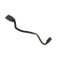 F683508 Жгут проводов (USB Cable, 0.5 Meter) John Deere