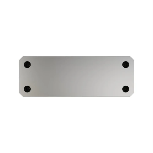 F683563 Рейка (Rack) John Deere