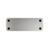 F683563 Рейка (Rack) John Deere