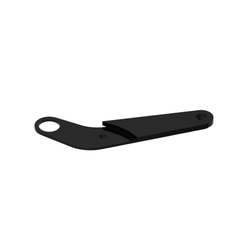 F683602 Карман (Holder) John Deere