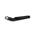F683602 Карман (Holder) John Deere