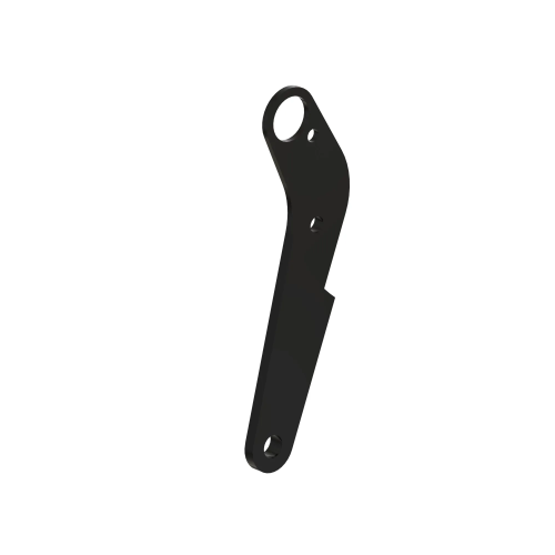 F683604 Карман (Holder) John Deere