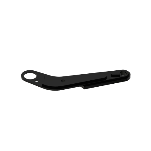 F683604 Карман (Holder) John Deere
