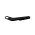 F683604 Карман (Holder) John Deere