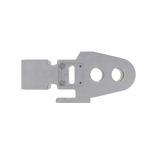 F683640 Кулиса (Weight Sensor Link) John Deere