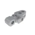 F683640 Кулиса (Weight Sensor Link) John Deere