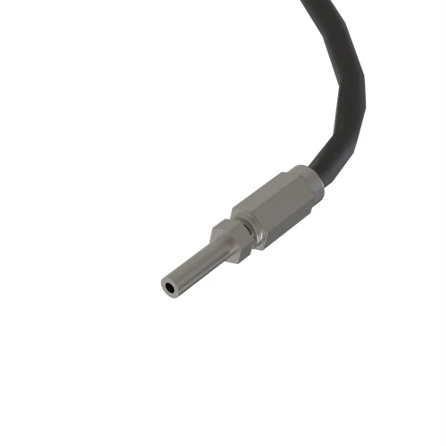F683646 Смазочный шланг (Grease Hose) John Deere