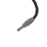 F683646 Смазочный шланг (Grease Hose) John Deere