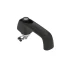 F683783 Рукоятка (Lock Handle) John Deere