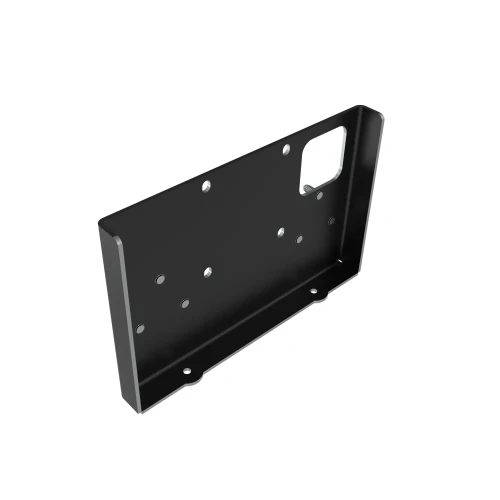 F683823 Кронштейн (Bracket) John Deere