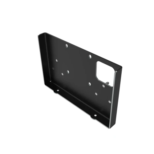 F683823 Кронштейн (Bracket) John Deere