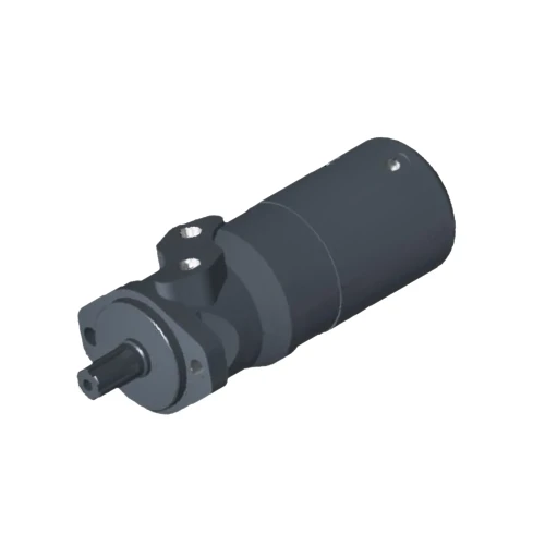 F683902 Комплект уплотнений (Seal Kit) John Deere