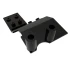 F683997 Кронштейн (Bracket) John Deere
