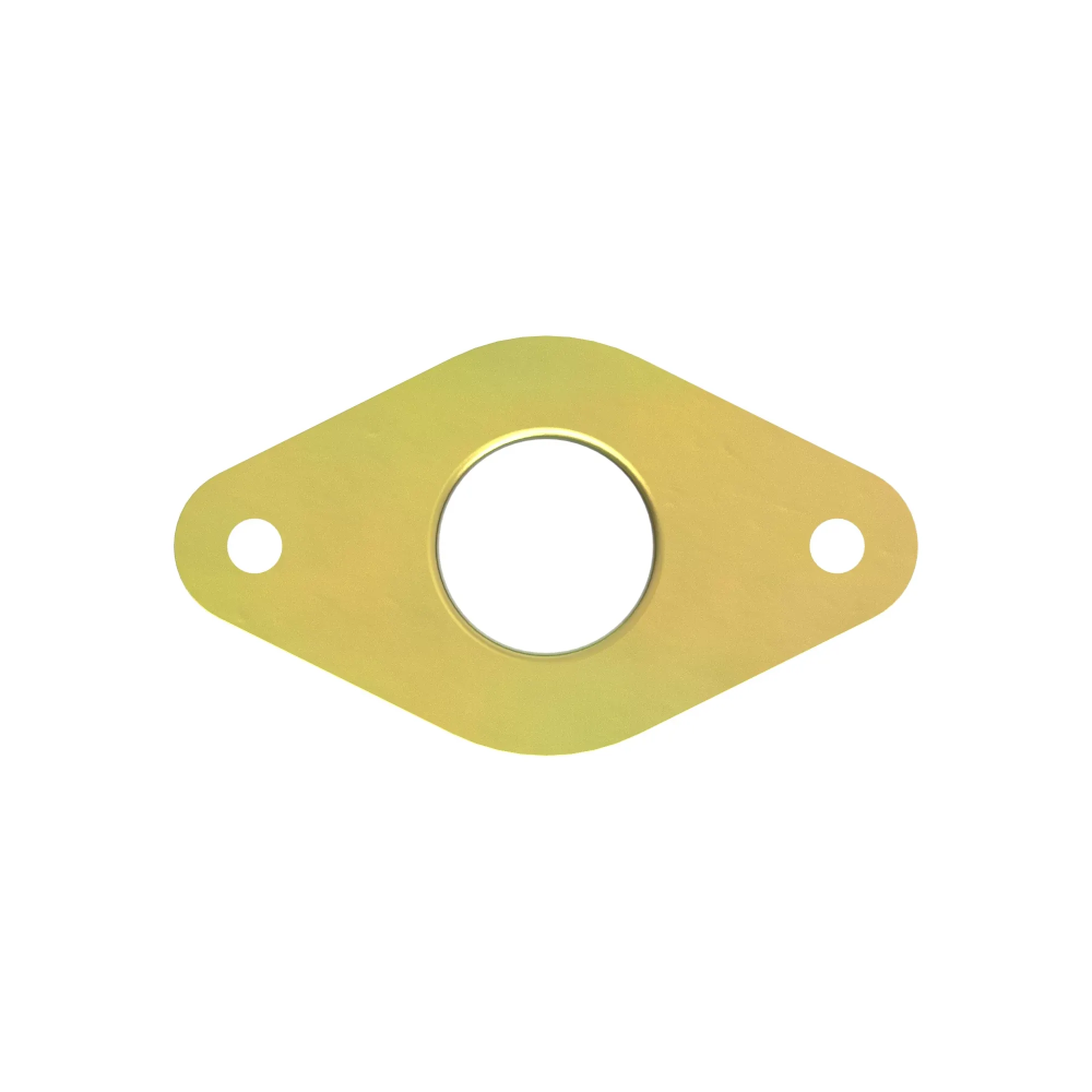 F684088 Кронштейн John Deere