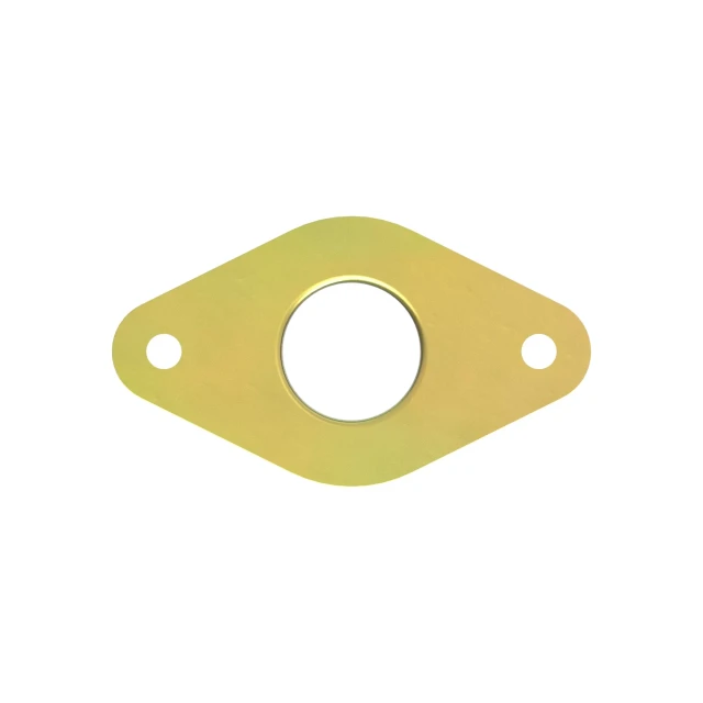 F684088 Кронштейн John Deere