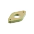 F684088 Кронштейн (Isolator Bracket) John Deere