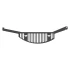 F684114 Кронштейн (Fan Bracket) John Deere