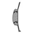 F684114 Кронштейн (Fan Bracket) John Deere