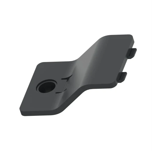 F684565 Щиток (Cover Shield) John Deere