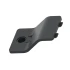 F684565 Щиток (Cover Shield) John Deere