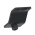 F684565 Щиток (Cover Shield) John Deere