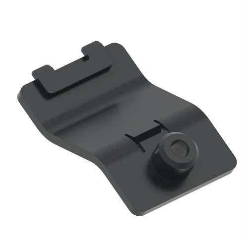 F684565 Щиток (Cover Shield) John Deere