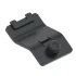 F684565 Щиток (Cover Shield) John Deere