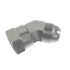 F684592 Фитинг (Elbow Fitting) John Deere