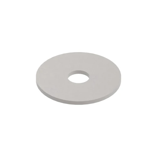 F685151 Шайба (Cooler Mounting Bracket Washer) John Deere