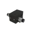 F685179 Блок клапана (Cabin Rotation Valve Stack) John Deere