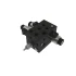 F685179 Блок клапана (Cabin Rotation Valve Stack) John Deere