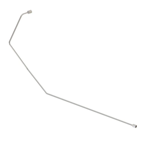 F685215 Тормозная линия (Brake Pipe) John Deere