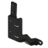 F685248 Шарнир (Engine Hood Hinge) John Deere