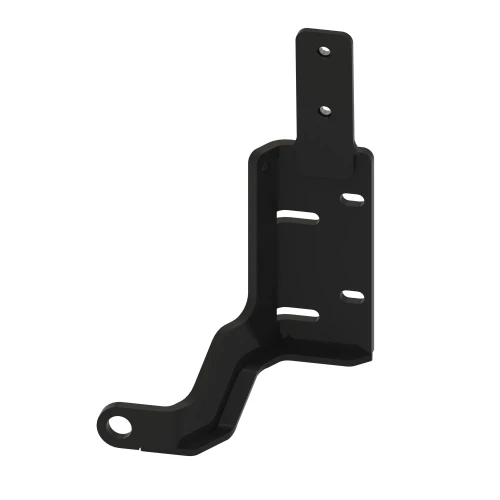 F685248 Шарнир (Engine Hood Hinge) John Deere
