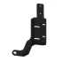 F685248 Шарнир (Engine Hood Hinge) John Deere